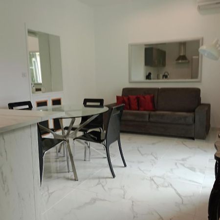 Ferienwohnung Grand Opera Nizza Exterior foto