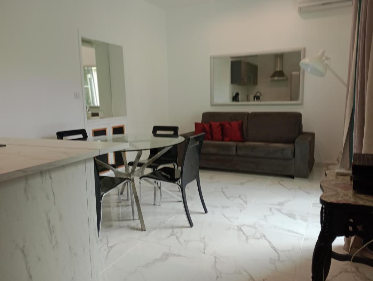 Ferienwohnung Grand Opera Nizza Exterior foto